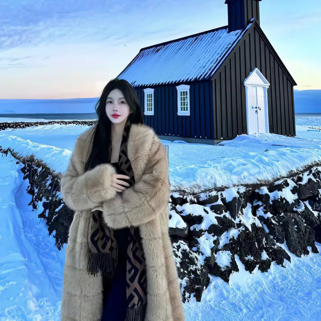 和离后，我成了太子白月光